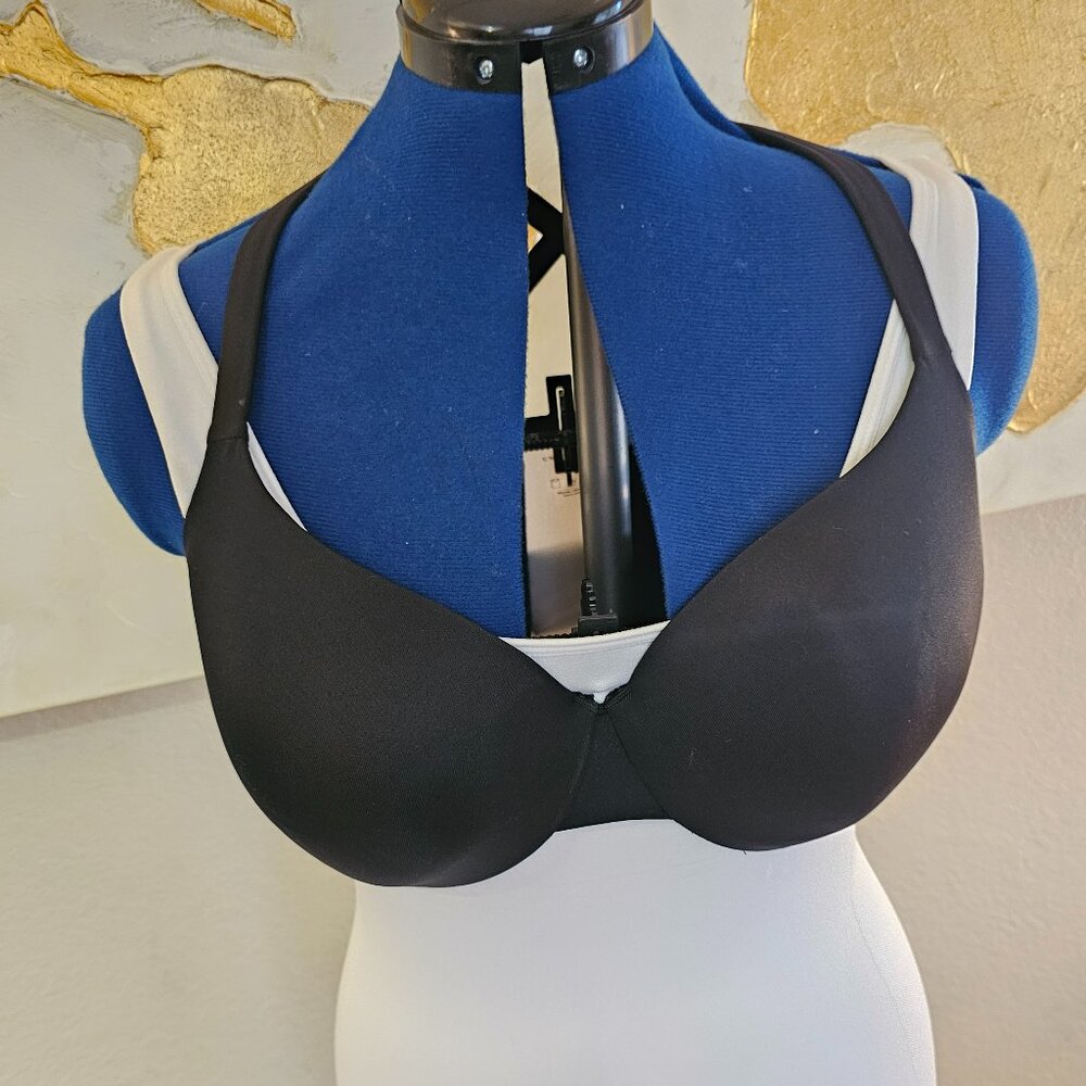 Caciqur tshirt bra
